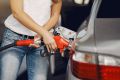 В Тамбовской области на 30% увеличат поставки топлива на АЗС «Роснефть»