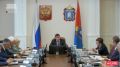 Поставки горючего на АЗС «Роснефти» в Тамбовской области увеличатся на треть