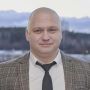 Врио главы города Кирсанова назначен Сергей Плуталов