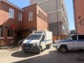 Сотрудниками транспортной полиции Санкт-Петербурга на Московском вокзале пресечена деятельность мошенника