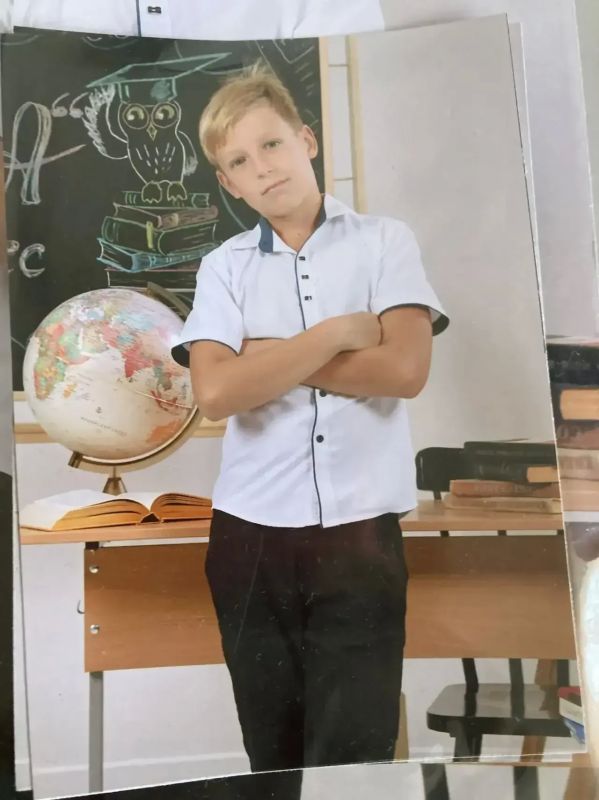 Тамбовские подростки спасли человека на Цне