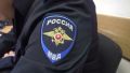 Жительница Тамбова совершила 11 краж из магазинов