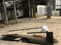 В Тамбовской области при демонтаже кровли здания сельхозорганизации погиб 20-летний рабочий