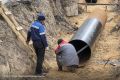 Первышов: коммунальные сети в Тамбовской области изношены на 80% за последние десять лет