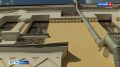 � ������������� ������ ������� �������� ������ - ������ � �������������� �����