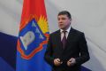 Евгений Первышов: за два года в регионе капитально отремонтировали 30 школ
