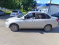 В Тамбовской области водитель «Lada Granta» сбила 13-летнюю девочку на велосипеде