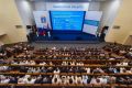 Региональное правительство возьмёт на себя управление всем коммунальным сектором