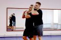 � ���� ������ �� ���������� ������� ������ ������������ ���� �������� ����������������� ���������� ������� �� ��������� ����� ����������� �����