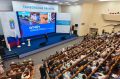 Службу управления воздушным движением аэропорта «Тамбов» передали федералам