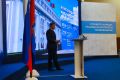 Евгений Первышов: рост консолидированного бюджета составил 115%