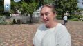 Тамбовчане рассказали, как предпочитают отдыхать