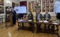 Директор областного краеведческого музея возглавил тамбовское отделение РВИО