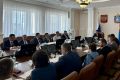 � ���������� ������� ��������� ����� ������������� ����������� �� ������� �������� �������������� ��� ������������� ������ ��������������� �������