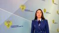 “РКС-Тамбов” выплатит более 4,6 млн рублей за загрязнение ручья канализационными стоками
