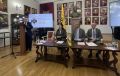 Новым председателем тамбовского отделения РВИО избран Андрей Чиликин