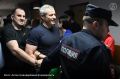 В деле бывшего замглавы Тамбовщины фигурируют субсидии ГК «Русагро» на 9 млрд рублей
