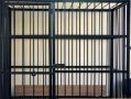 В Староюрьевском округе осужден мужчина, причинивший смертельное ранение соседу