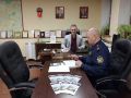 ����������� � ���������� �������� ��������� �������� ����������� ��� ������