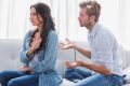 Как научиться уверенно говорить 'нет' без чувства вины: советы экспертов