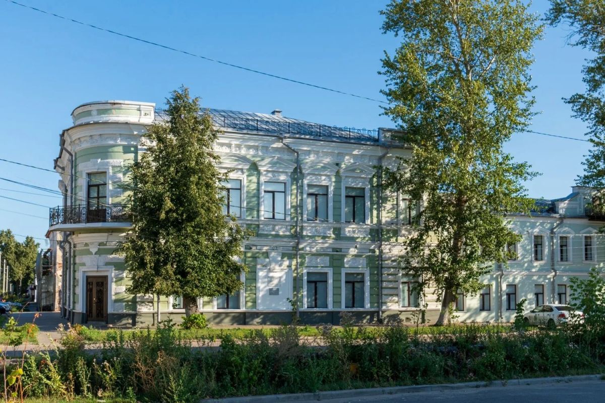 До 30 октября проходит открытое онлайн-голосование за соискателей национальной туристической премии Russian Traveler Awards 2026 До 30 октября проходит открытое онлайн-голосование за соискателей национальной туристической премии Russian Traveler Awards 2026