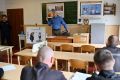 В Тамбовской области более 1000 осуждённых получили профессии рабочих
