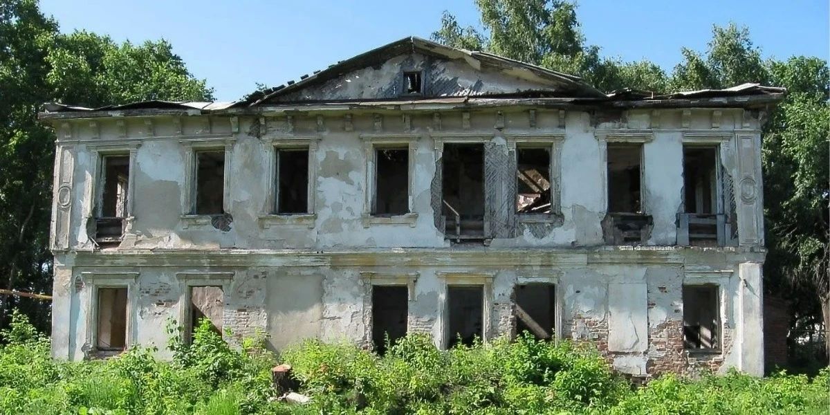 Братья Максим и Никита Левины — мичуринские мещане, которые в конце 19 — начале 20 века занимались хлеботорговлей Братья Максим и Никита Левины — мичуринские мещане, которые в конце 19 — начале 20 века занимались хлеботорговлей