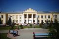 В Тамбове продают бывшее административное здание у «Пигмента» за 13 млн рублей