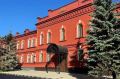 Прокуратура Тамбовской области запустила горячую линию для пострадавших после атаки БПЛА в Котовске