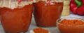 Кабачковая икра на зиму: вкусное лакомство, которое стоит приготовить