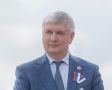 Воронежская область готова помочь Тамбовской области после атаки ВСУ