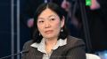 Wildberries временно снял с продажи товары из атакованных логистических центров в Подмосковье и Тамбовской области, сообщила глава RWB Татьяна Ким