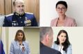 Политики и общественники Тамбовской области осудили теракт в Котовске