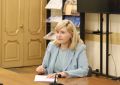 "Это был удар именно по людям, никакими военными задачами это объяснить невозможно": Тамара Фролова о теракте в Котовске