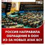 ��� ���������� ��������� ��������� � ��� ��-�� ����� ����� ���������������� ���� ��� �� ���������� �������