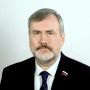 Руководитель фракции политической партии "Справедливая Россия" в Тамбовской областной Думе Павел Плотников выразил соболезнования семьям погибших в результате теракта в Котовске