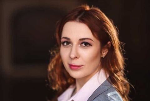 Марина Ахмедова: Зеленский подтвердил удары по Wildberries в Московской и Тамбовской областях