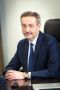 “Перед лицом общей угрозы важна поддержка со стороны каждого”: ректор ТГТУ Михаил Краснянский о теракте в Котовске