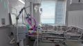 Хирурги извлекают металлические шарики у пострадавших при террористической атаке ВСУ на склад Wildberries в Тамбовской области