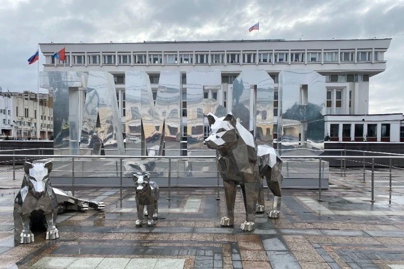 Депутат Олег Морозов: Сейчас главное — поддержать пострадавших и семьи погибших