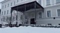 Культура Тамбовщины становится ближе: QR-код для участников СВО