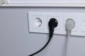 Энергетические вампиры: неожиданные привычки, которые повышают ваш счет за электричество