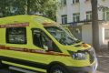 По состоянию на 19 июля в больницах Тамбовской области остаются 12 человек, пострадавших при атаке украинских беспилотников на логистический центр в Котовске