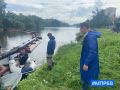 Экологический надзор: кто стоит на страже чистоты городских территорий, воды и воздуха? В региональном минэкологии рассказали о борьбе за чистоту тамбовской природы