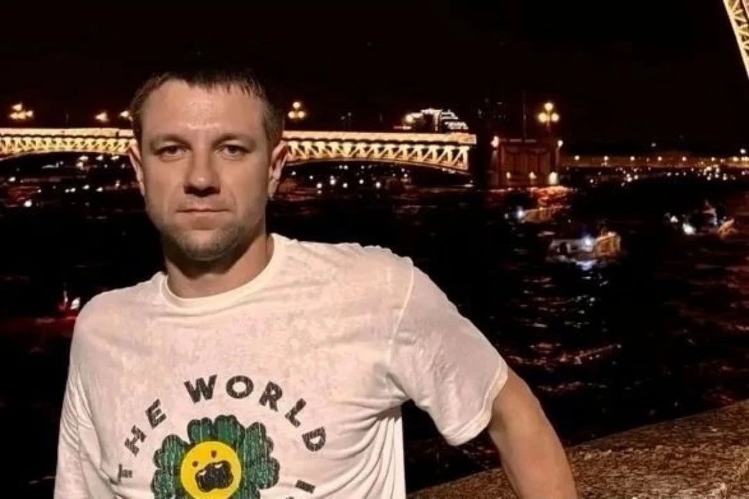Администрация Притамбовья рассказала историю героев, спасавших людей во время теракта в Котовске Администрация Притамбовья рассказала историю героев, спасавших людей во время теракта в Котовске