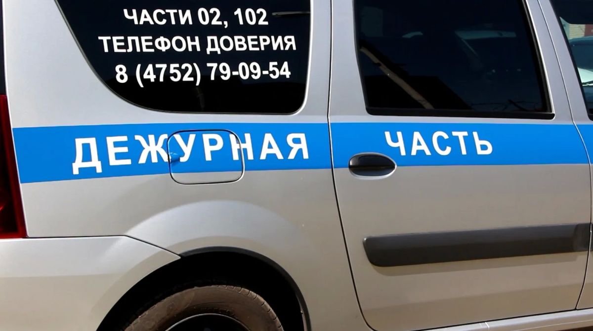 Пенсионерка из Тамбовской области передала мошенникам 800 тысяч рублей