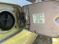 В Тамбовской области не приняли окончательное решение о днях заправки автомобилей такси