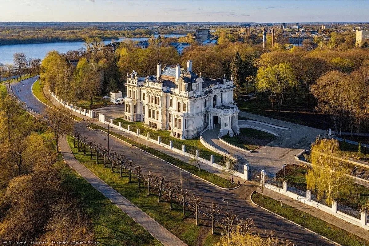 Тамбовская область впервые включена в масштабный федеральный проект «Семейные ценности и инфраструктура культуры», входящий в состав национального проекта «Семья» Тамбовская область впервые включена в масштабный федеральный проект «Семейные ценности и инфраструктура культуры», входящий в состав национального проекта «Семья»