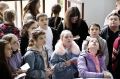 Министерство культуры Российской Федерации и ООГО «Российский фонд культуры» (РФК) объявляют о включении Тамбовской области в масштабный федеральный проект «Семейные ценности и инфраструктура культуры», входящий в состав...