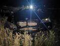 Появились новые подробности ДТП на трассе ТамбовПенза, где погибла семья из 4х человек